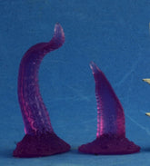 Reaper Bones - 77367 - Spell Eff...