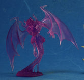 Reaper Bones - 77368 - Shadow De...