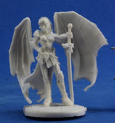 77370: Troll Slayer Sophie