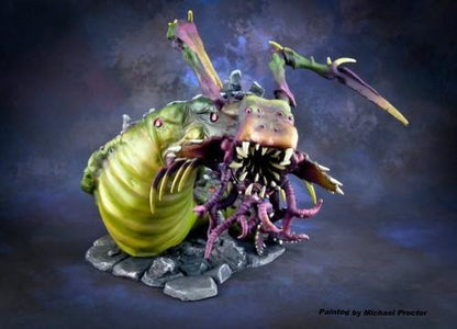 reaper miniature uk stockist