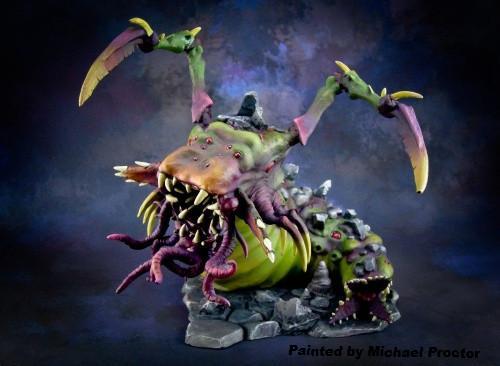 reaper miniature uk stockist