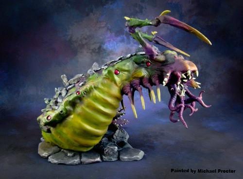 reaper minis uk stockist