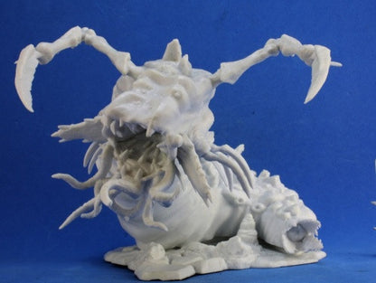 reaper miniatures great old one