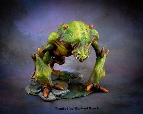 reaper miniature uk stockist