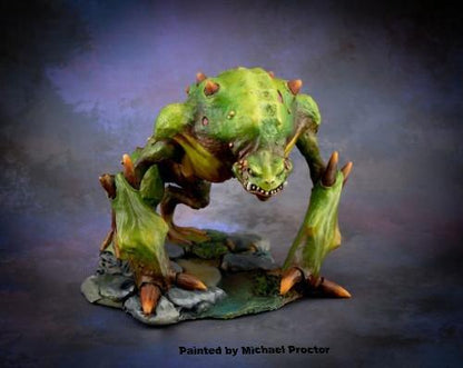 reaper miniature uk stockist