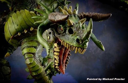 reaper miniature uk stockist