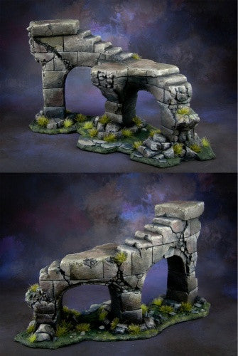 77381 - Dragons Don't Share - 2014 Edition Box Set (Reaper Bones)