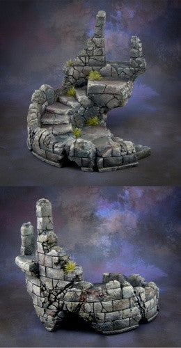 77381 - Dragons Don't Share - 2014 Edition Box Set (Reaper Bones)