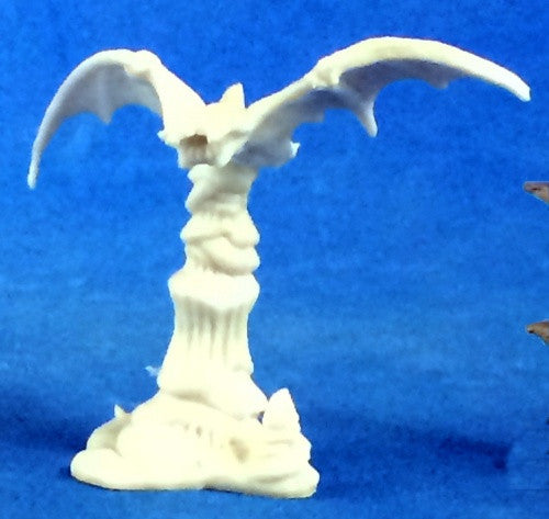 77391: Cloak Beast