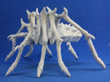 77395: Cadirith, Demonic Colossal Spider
