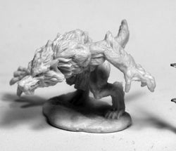 77535 - Dust King and Crypt (Reaper Bones) : www.mightylancergames.co.uk 