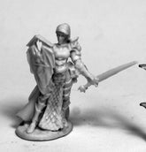 Reaper 77490: Mara Frostblade, A...