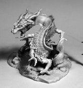 77492 - Behir (Reaper Bones) :ww...