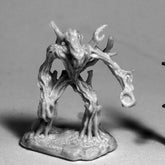 reaper miniatures 77495: Saproli...