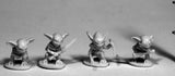 Reaper miniatures 77497: Gremlin: www.mightylancergames.co.uk