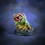 77541: Carrion Worm by Kevin Williams