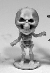 77599 - Bonesylvanians Cal (Reaper Bones) : www.mightylancergames.co.uk 