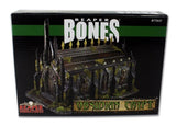 77637 Reaper Miniatures Obsidian Crypt Bones