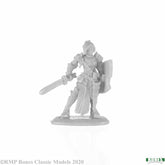 Reaper Miniature 77675 -MEROWYN ...