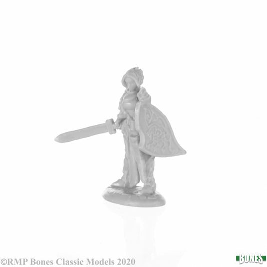 Reaper Miniature 77675 -MEROWYN ...