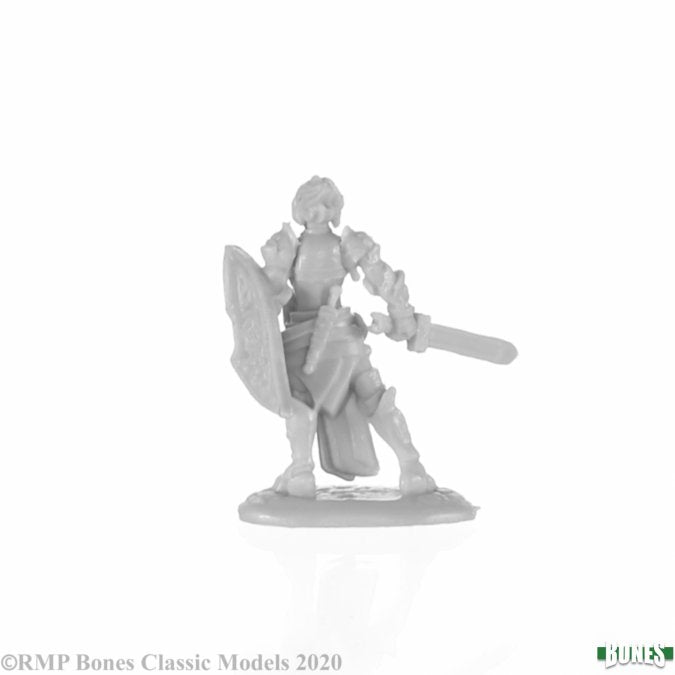 77675 -MEROWYN LIGHTSTAR (DHB)