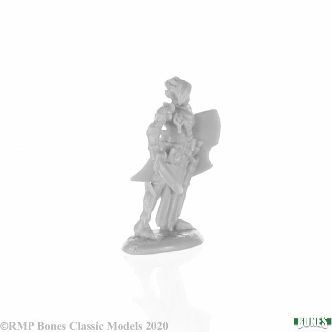 77675 -MEROWYN LIGHTSTAR (DHB)