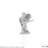 reaper miniature BLINK BERENWICK...