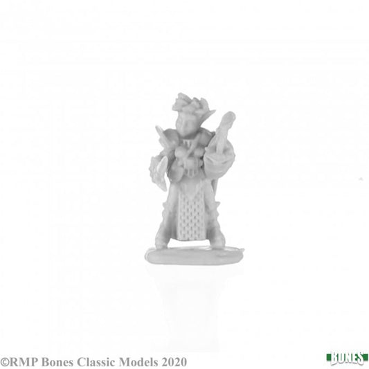 reaper miniature BLINK BERENWICK...