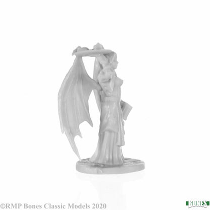 77750 - Innkeeper Sophie  (Reaper Bones)