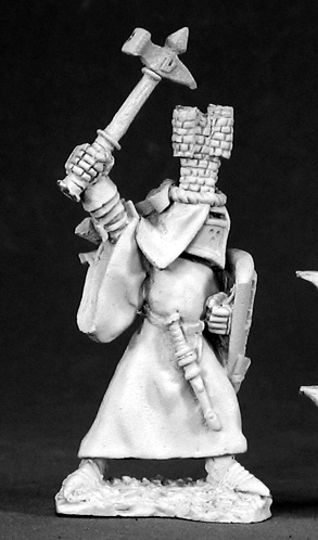 reaper miniature uk stockist tabletop miniatures 