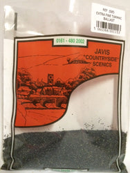 Javis Scenics: EXTRA FINE TARMAC BALLAST (JS85)