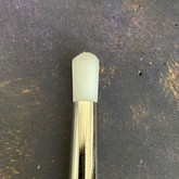 Series 501 Stubby Round- 8 - Ros...