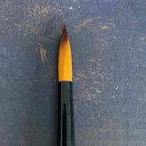 Series 313 Golden Nylon - 8 - Ro...