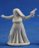 Reaper Chronoscope Bones 80028 :...