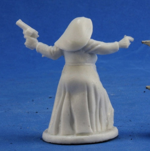 Reaper Chronoscope Bones 80028 : www.mightylancergames.uk