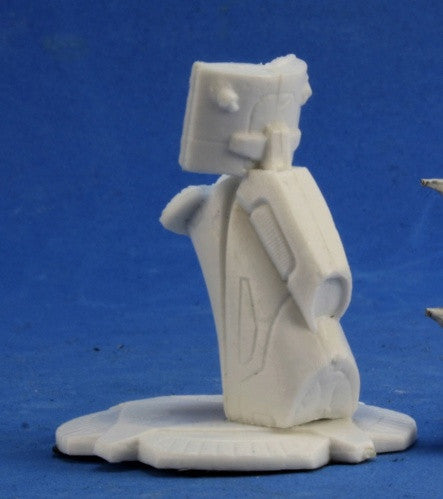 80054 - Starship Terminal (Chronoscope Bones)  :www.mightylancergames.co.uk