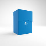 Gamegenic 80+ Card Deck Holder Blue