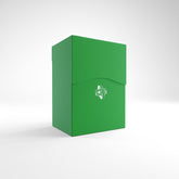 Gamegenic 80+ Card Deck Holder G...