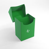 Green Gamegenic Deck Box