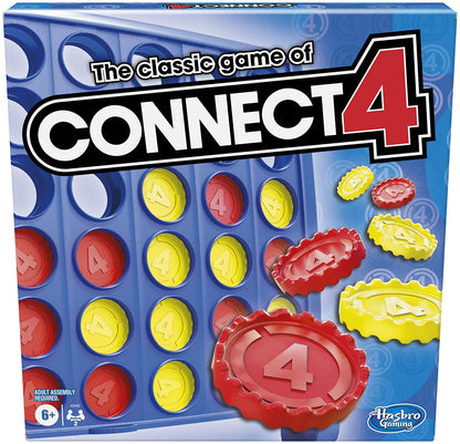 Connect4