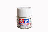 81702 - Acrylic Mini XF-2 White ...