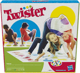 Twister - 98831