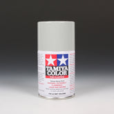 Tamiya Royal Light Grey Spray Fo...