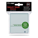 board game sleeves - www.mightyl...