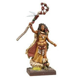 Forces of Nature Warband  - (Kings of War & Vanguard) :www.mightylancergames.co.uk 