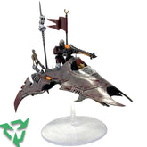 Warhammer 40k Drukhari Venom - P...