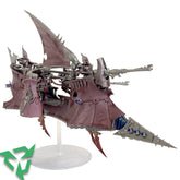 Drukhari Ravager - Painted (Trad...