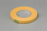 MASKING TAPE REFILL 6MM - Tamiya...