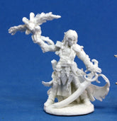 Reaper Pathfinder Bones - 89014 ...