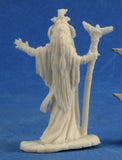 89022 - Alahazra, Iconic Oracle (Pathfinder Bones) :www.mightylancergames.co.uk